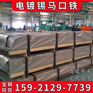 ��a��MR DR-8 CA �������R���F �a��2.8/5.6/8.4