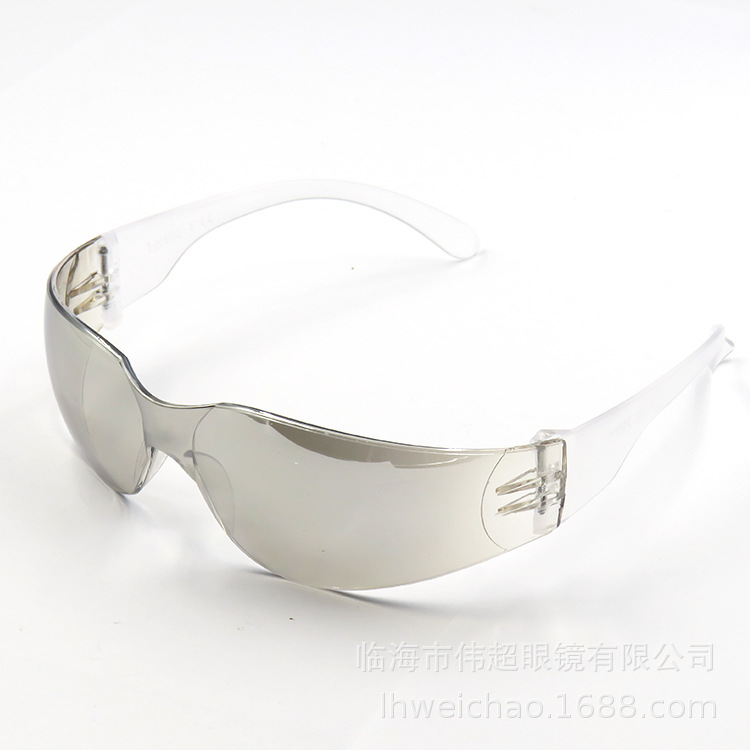 Ртутные устойчивые к царапинам линзы