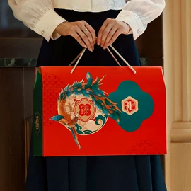 塑料食品袋;其他礼品包装;其他食品包装