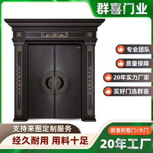 �\�Ͻ��e�����T���I�T���T�^�T���׼������p�_�T�����M���T���l