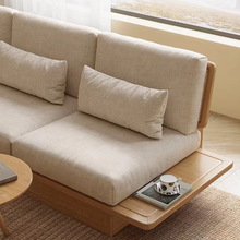 ɳ�l�|���|�� �ƼӺ��Ӳ���ܶȺ��d���޵�̨��ľ��ˇ���������|