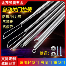 �Ԅ��P�T�����]�T�����Lɳ�T�����T���ӏ��S���h�����������ɶ�