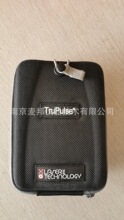 D˹yx TRUPULSE200 200L 200B 360 360B y