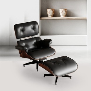 �p����ķ˹�����^��ţƤEames��ʽ���D���e����Ƥ�OӋ���˿�����