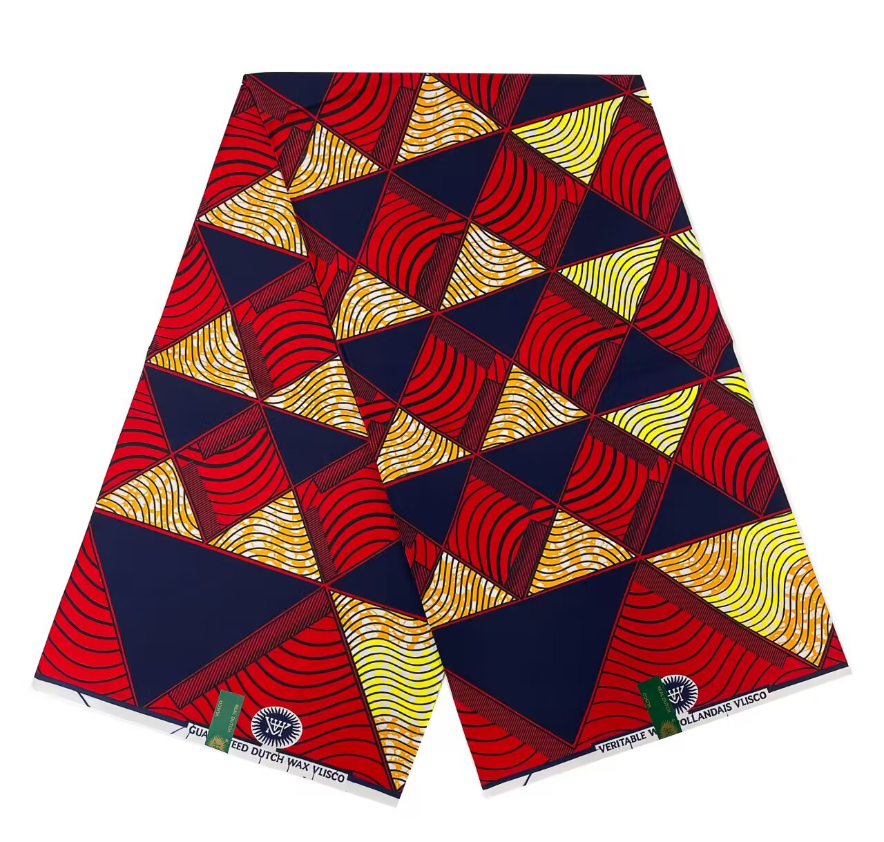 QQ图片20230916144651