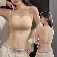 �o�۱��z��������ŮС�ؾ۔n�����@����´�Ĩ���[�η۵�Һ������