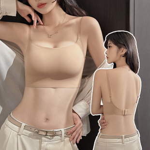 �o�۱��z��������ŮС�ؾ۔n�����@����´�Ĩ���[�η۵�Һ������