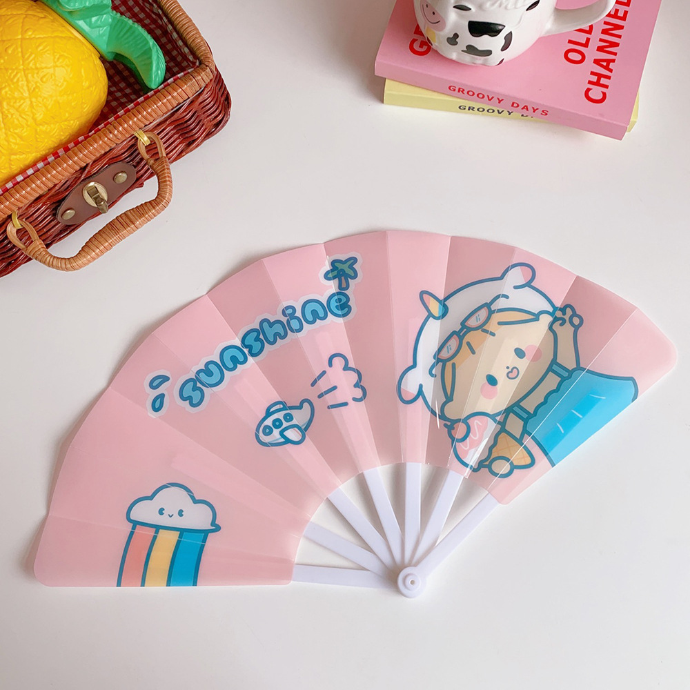 23993279c1664e728597f1b7514570