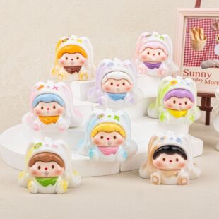 ���ݴ�������� diy�Ʒ��� 耳׿ے��ä�� �[������С�[���b�