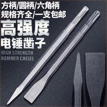 ��Ʒ��N�����^��N�_����^���P�����ӏ�������^������T