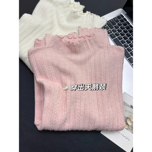 �۷�ɫ����С���Iľ��߅ë��Ů�ﶬ����I�ȴ��L������y�������