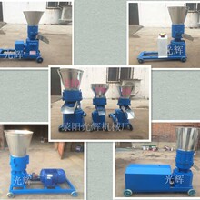 �๦��С������w���C һ�C���� ��������w��