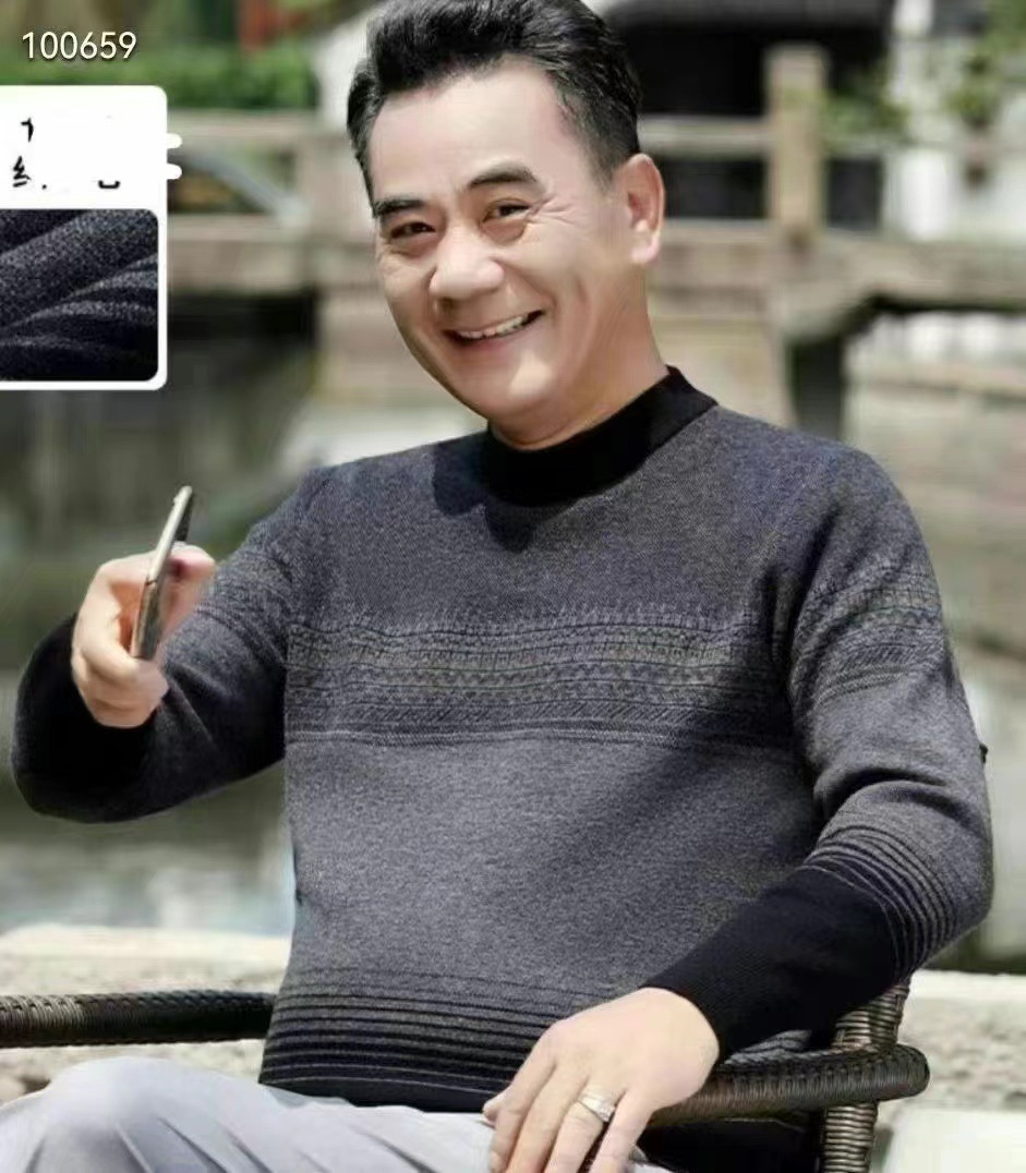 f78fb7422ff9357c12afd42a4db888