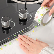 �ձ��N��ˮ�����p�N��̨��ˮ��߅�zˮ�ط�ù�p϶�lϴ����RͰ߅��