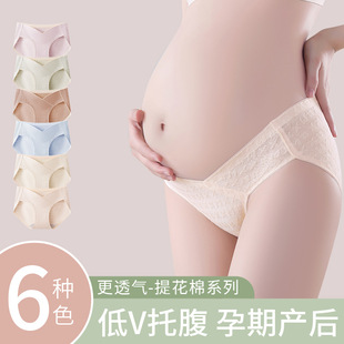 �ЋD��ѝŮ���޿����d�o�۵����и����նǱ������ڮa���m������ѝ