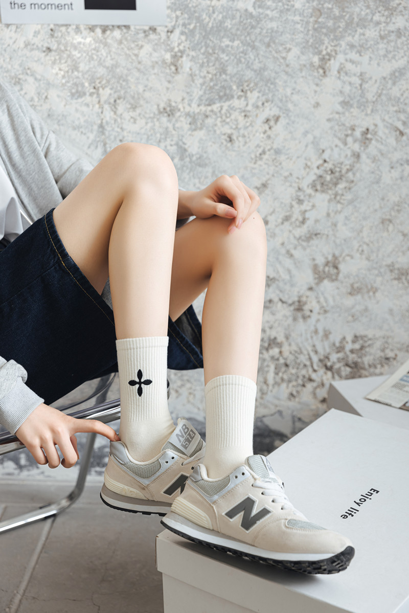 h26Qiv6hyNTv/MvD3ktXwJfjKUib2+gW4fB3