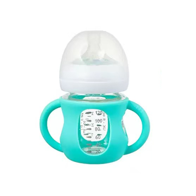 브라이트 블루 120ml