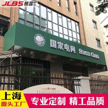 ƵT^ƏV恆䲻P䓰lT^