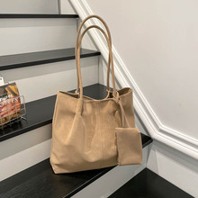 �羳�ﶬ���������͹ņμ��2025���e���s�����r��ͨ���������ذ�