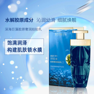 �S��ֱ�N�F؛ؐԊ��������zԭ�����aˮ����������