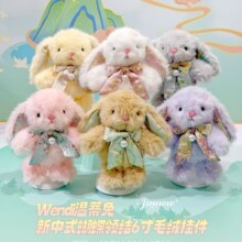 ԭ���ص�������ʽ�����Y6��ë�q����耳׿ۿɐ۸߼����Ӱ������