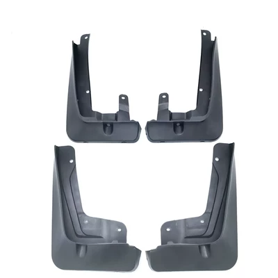 Fenders Cross-Border Sales Manufacturers – Mudguard