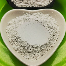 其他非金属;石英;蛭石