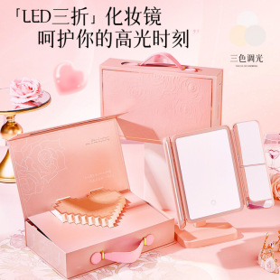 ���˹��Y��ؐ������LED�ۯB���y�R�Y���b��Ů���������|������