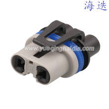 70266F-2.8-21 ��������������33503725���ýӲ��F412210 ������