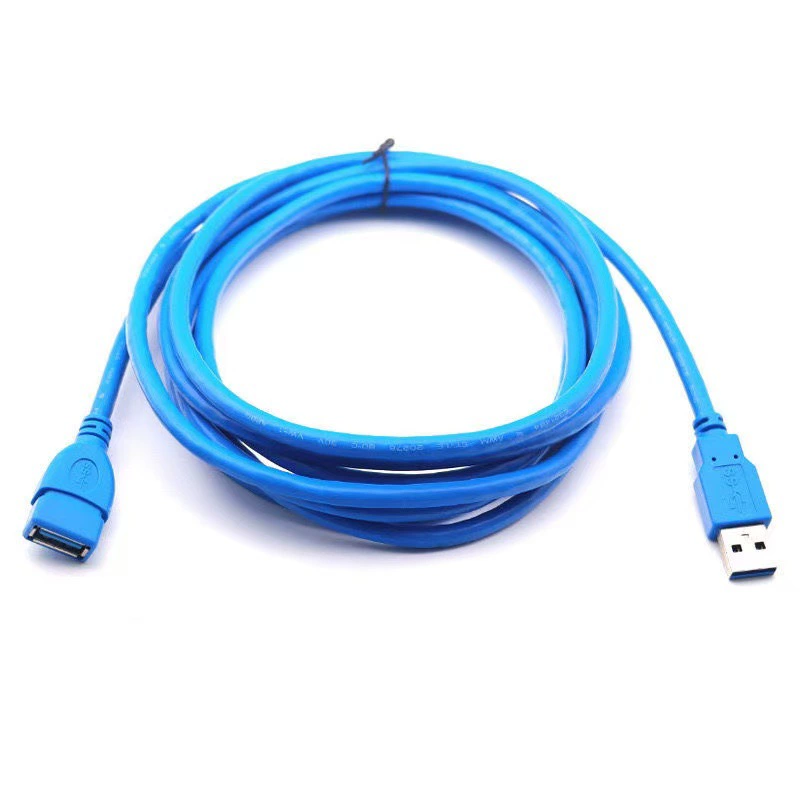 USB3.0 высокоскоскость подключение к родителю зарядное устройство кабель передачи данных порт к компьютеру соединение переходник для продления кабеля