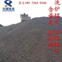 iVֱ 䓏SϴtiVʯÓÓϴtұ1-8CM