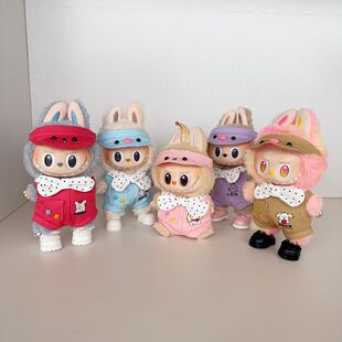 �´�10cm��������ë�q���17cm���������ɐ�����