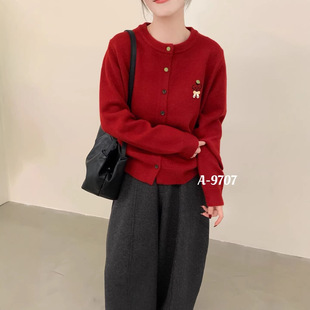 2026�����¿��n�挒�ɺ��s�̽��A�I���ſ�ᘿ��_���ٴ��H�wë��Ů