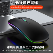 �羳���Sֱ�N2.4G�{���pģ�ɳ�늰l����X�Pӛ���k���o���o�����