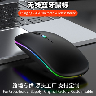 �羳���Sֱ�N2.4G�{���pģ�ɳ�늰l����X�Pӛ���k���o���o�����