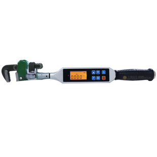 Four Engineering Unit Torque Wrench SGSX-2000 Storage Torque Wrench Test Torque Wrench
