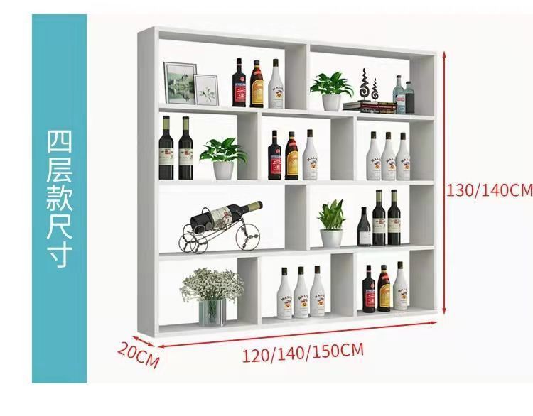 8cb14870-33cb-47e1-bee0-83c5f6fb2c35.jpe