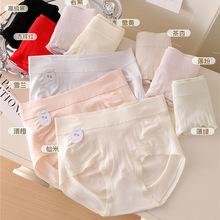 10A�����־�Ůʿ������ѝ��ɫ͸��o�p����ѝ�ո��������m�H�w