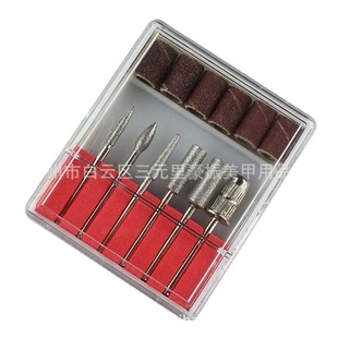 ����6ֻ���b��ĥ�^ ĥ� 6֧�b����ʯĥ�� ��ĥ�C����ĥ�^ ��ĥ�^