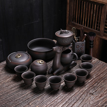 ��Ʒ���չ����ԄӲ�����b���Ñ���ʯĥ��ɰ�մ��̄նY�и߶��p��