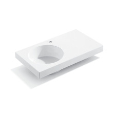 ����ʯ̨�����Ƕ��ʽ̨�����L����һ�wϴ����ԡ��ϴ�������l