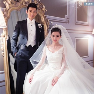 �Y���Y�^������3�׌��ؼ�������βܛ���S������ͬ����β