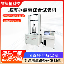 �p����ƣ�ھC��ԇ�CĦ��܇�p�����;�ԇ������ԇ�x