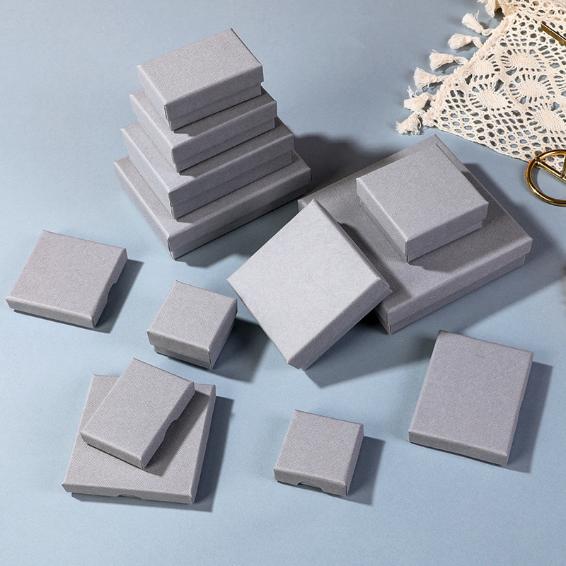 European and American Fashion Jewelry Boxes, Ring Boxes, Socrates Gray Pearl Necklaces, Watch Jewelry Boxes, Earrings Jewelry Boxes