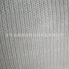 PTFE��Һ�^�V�W ��Һ���xᘿ��z�^�V�W ���a�۱�ϩPP��Һ�^�V�W