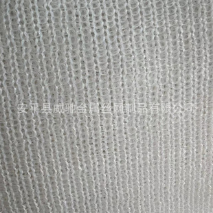 PTFE��Һ�^�V�W ��Һ���xᘿ��z�^�V�W ���a�۱�ϩPP��Һ�^�V�W