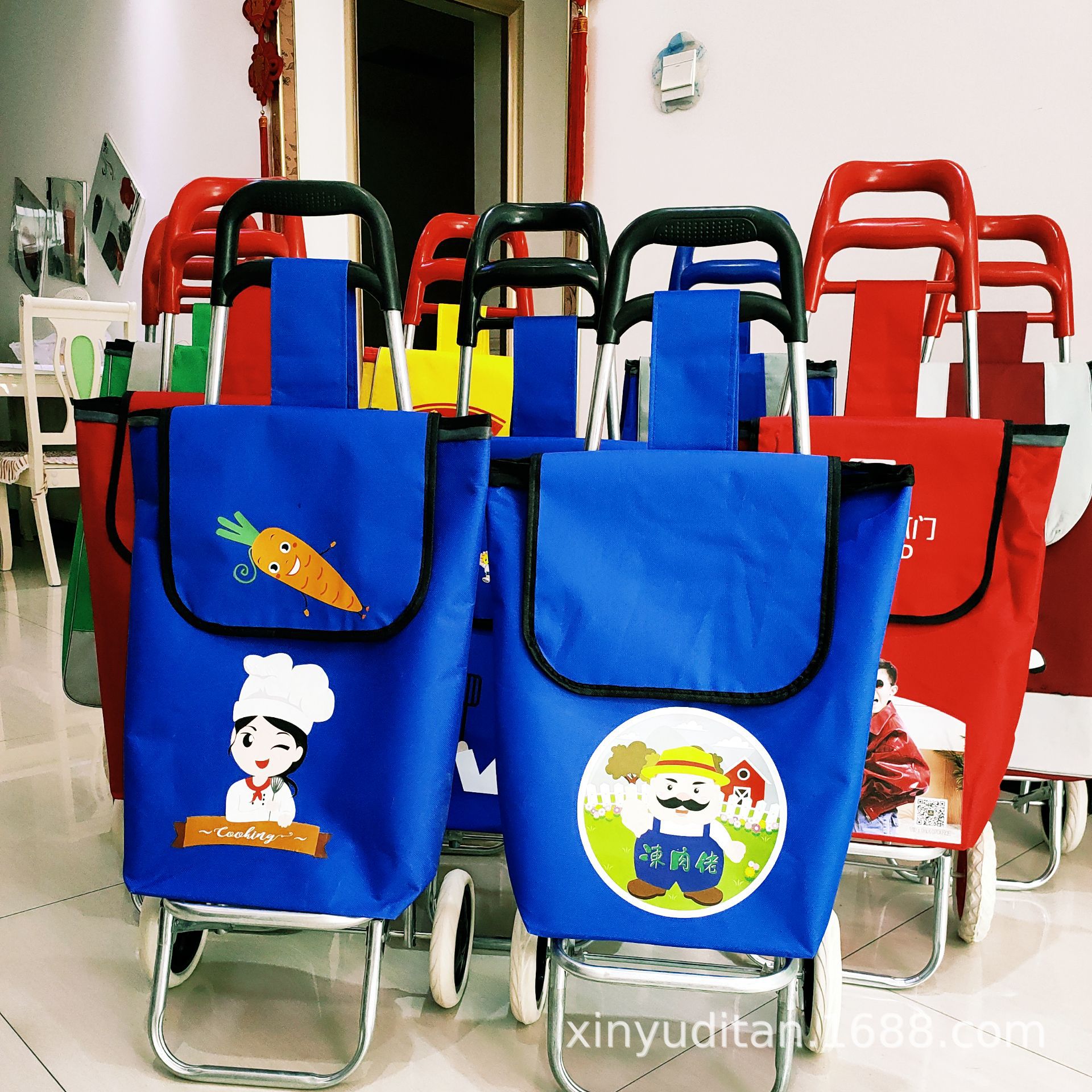 POMELO_20211008142055_fast