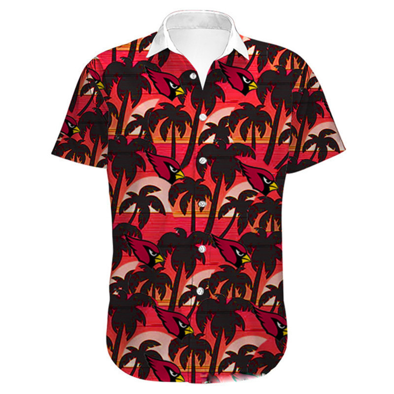 2024 verano playa europea y americana Camisa estándar de la NFL para hombres de Hawái Soporte para pedidos con mapa