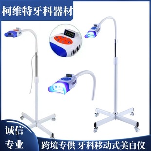 ����LED��ɫ���׃x���ʽ�������Ժ���X�x��ɫ����ȡ��ǻ�o���