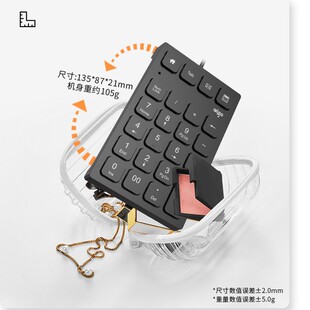 �ۇ���N28���s�r��19�I����С�I�P ؔ�Օ�Ӌ���{�y���Cȯ�̄ճ���